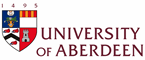 link to University of Aberdeen Geology Department